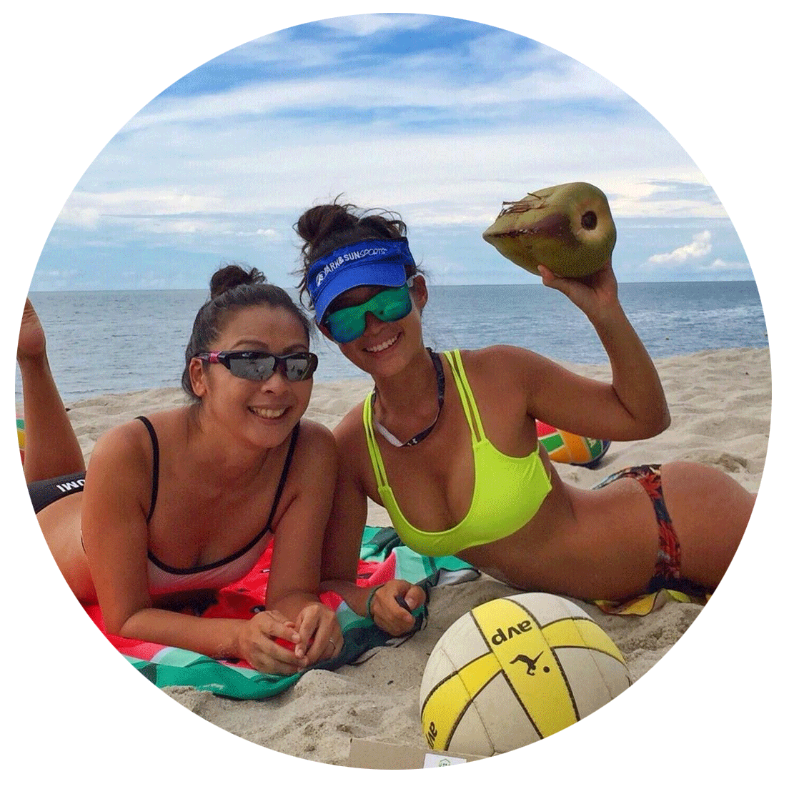 Homey Dawen Testimonial