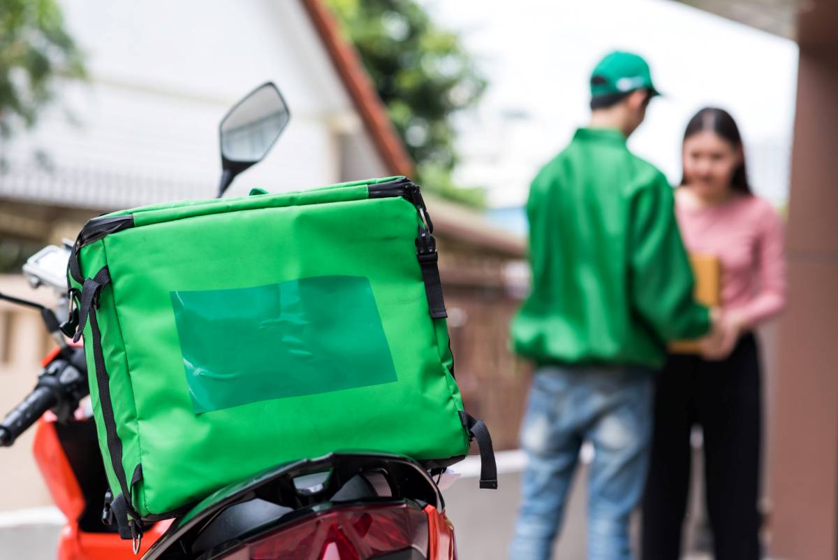 healthy meal delivery penang