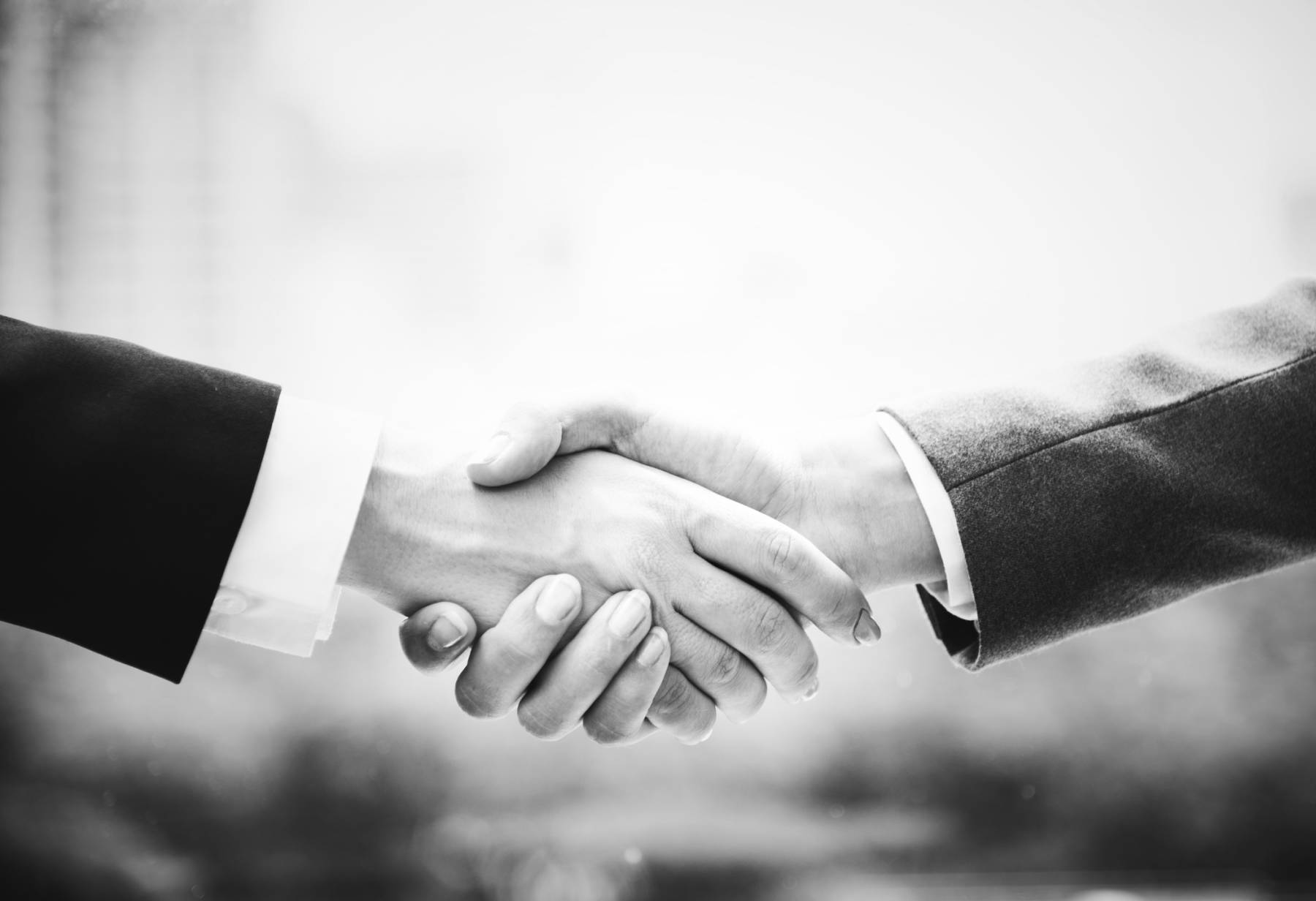 become a partner